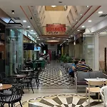 Galleria 아파트 *