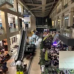 Galleria *
